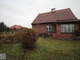 Dom na sprzedaż - Dziadowa Kłoda, Oleśnicki, 124 m², 239 000 PLN, NET-KOS-DS-4466