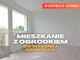 Mieszkanie na sprzedaż - Wierzbica Górna Wołczyn, Kluczborski, 49 m², 129 000 PLN, NET-KOS-MS-4574-1