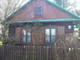 Dom na sprzedaż - Ruda Tarnowska, Wilga, Garwoliński, 60 m², 345 000 PLN, NET-113/1467/ODS