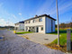 Dom na sprzedaż - Tatów, Biesiekierz (Gm.), Koszaliński (Pow.), 97 m², 619 000 PLN, NET-3700000