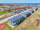 Mieszkanie na sprzedaż - Marynarska Sarbinowo, Mielno (gm.), Koszaliński (pow.), 25,7 m², 408 630 PLN, NET-3701334