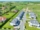 Dom na sprzedaż - Koszalin, 110,13 m², 680 500 PLN, NET-3701295