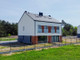 Dom na sprzedaż - Cybulice Małe, Czosnów, Nowodworski, 129,51 m², 689 000 PLN, NET-577