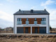Dom na sprzedaż - Kampinos, Warszawski Zachodni, 129,51 m², 689 000 PLN, NET-554