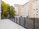 Mieszkanie na sprzedaż - Aluzyjna Nowodwory, Białołęka, Warszawa, 81,27 m², 1 395 000 PLN, NET-579
