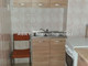 Mieszkanie do wynajęcia - Zatorze, Olsztyn, Olsztyn M., 43 m², 2200 PLN, NET-ABR-MW-10752
