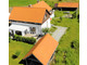 Dom na sprzedaż - Tomaszkowo, Stawiguda, Olsztyński, 220 m², 1 500 000 PLN, NET-ABR-DS-11711
