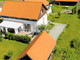 Dom na sprzedaż - Tomaszkowo, Stawiguda, Olsztyński, 220 m², 1 500 000 PLN, NET-ABR-DS-11711