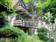 Dom na sprzedaż - Gutkowo, Olsztyn, Olsztyn M., 275,4 m², 1 820 000 PLN, NET-ABR-DS-10613
