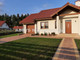 Dom na sprzedaż - Woryty, Gietrzwałd, Olsztyński, 120 m², 1 890 000 PLN, NET-ABR-DS-11565