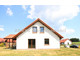 Dom na sprzedaż - Wójtowo, Barczewo, Olsztyński, 190 m², 740 000 PLN, NET-ABR-DS-11681