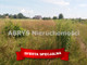 Budowlany na sprzedaż - Stawiguda, Olsztyński, 2690 m², 441 000 PLN, NET-ABR-GS-11791