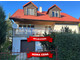Dom na sprzedaż - Słupy, Dywity, Olsztyński, 205 m², 1 110 000 PLN, NET-ABR-DS-11707