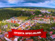 Magazyn na sprzedaż - Stawiguda, Olsztyński, 2835 m², 8 500 000 PLN, NET-ABR-HS-11387