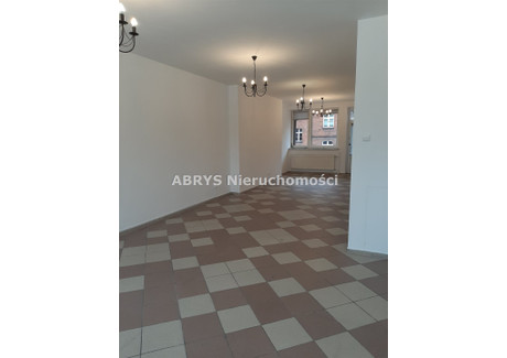 Lokal do wynajęcia - Zatorze, Olsztyn, Olsztyn M., 56 m², 2500 PLN, NET-ABR-LW-11861