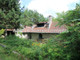Dom na sprzedaż - Gutkowo, Olsztyn, Olsztyn M., 275,4 m², 1 820 000 PLN, NET-ABR-DS-10613