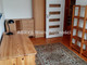 Mieszkanie na sprzedaż - Jaroty, Olsztyn, Olsztyn M., 60,4 m², 446 960 PLN, NET-ABR-MS-11715