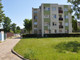 Mieszkanie na sprzedaż - Tczew, Tczewski (Pow.), 43,4 m², 325 000 PLN, NET-CND290622