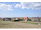 Działka na sprzedaż - Jedwabno, Jedwabno (gm.), Szczycieński (pow.), 7280 m², 284 000 PLN, NET-130421