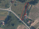 Działka na sprzedaż - Strzelnica Pelplin, Pelplin (gm.), Tczewski (pow.), 2457 m², 119 000 PLN, NET-CND210712