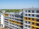 Mieszkanie na sprzedaż - Gnieźnieńska Szczepin, Stare Miasto, Wrocław, 92,2 m², 1 219 000 PLN, NET-28162