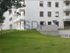 Mieszkanie na sprzedaż - Na Szańcach Śródmieście, Wrocław, 61,41 m², 1 134 000 PLN, NET-23541