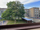 Mieszkanie na sprzedaż - Grudziądzka Karłowice, Psie Pole, Wrocław, 43 m², 540 000 PLN, NET-35303
