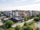 Mieszkanie na sprzedaż - Krzyki, Wrocław, 62,48 m², 999 000 PLN, NET-35578