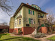Dom na sprzedaż - Mariana Rapackiego Krzyki, Wrocław, 586,17 m², 4 400 000 PLN, NET-22795