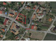 Dom na sprzedaż - Kopernika Mikołaja Świątniki, Sobótka, Wrocławski, 250 m², 479 000 PLN, NET-34810