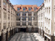 Biuro do wynajęcia - Świętego Antoniego Stare Miasto, Wrocław, 346 m², 20 760 PLN, NET-34314