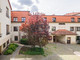 Mieszkanie na sprzedaż - Świerkowa Bielany Wrocławskie, Wrocławski, 93,09 m², 1 050 000 PLN, NET-34006