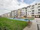 Mieszkanie na sprzedaż - Tarnogajska Tarnogaj, Krzyki, Wrocław, 43 m², 619 999 PLN, NET-34481