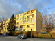 Mieszkanie na sprzedaż - Stalowa Grabiszyn, Fabryczna, Wrocław, 52,57 m², 599 000 PLN, NET-34587