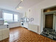 Mieszkanie na sprzedaż - Kromera Marcina Psie Pole, Wrocław, 40,5 m², 439 000 PLN, NET-35063