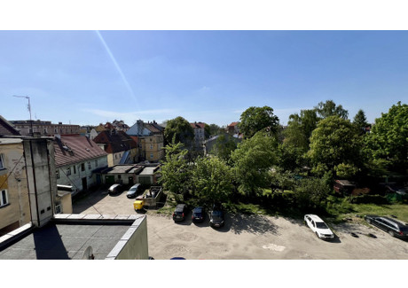 Mieszkanie na sprzedaż - Wolska Leśnica, Fabryczna, Wrocław, 67,1 m², 349 900 PLN, NET-35241