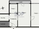Mieszkanie na sprzedaż - Drukarska Powstańców Śląskich, Krzyki, Wrocław, 48,9 m², 599 000 PLN, NET-35600