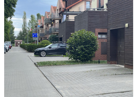 Mieszkanie na sprzedaż - Kamila Stefki Oporów, Fabryczna, Wrocław, 90 m², 1 350 000 PLN, NET-35651