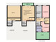 Mieszkanie na sprzedaż - Lipa Piotrowska, Psie Pole, Wrocław, 103 m², 999 182 PLN, NET-35881