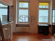 Mieszkanie na sprzedaż - Henryka Sienkiewicza Plac Grunwaldzki, Śródmieście, Wrocław, 39,84 m², 569 000 PLN, NET-33073