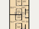 Mieszkanie na sprzedaż - Buforowa Jagodno, Krzyki, Wrocław, 89,76 m², 1 036 728 PLN, NET-33451