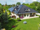 Dom na sprzedaż - Gałczyńskiego K. I. Wojszyce, Krzyki, Wrocław, 367 m², 4 800 000 PLN, NET-27266