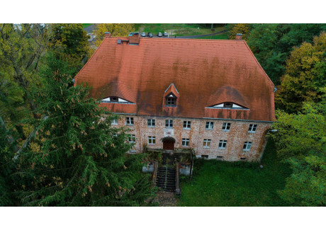 Dom na sprzedaż - Wiejska Wołów, Wołowski, 940 m², 2 000 000 PLN, NET-23976