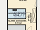Dom na sprzedaż - Kłodzka Bielany Wrocławskie, Wrocławski, 146,95 m², 1 190 000 PLN, NET-33717