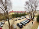 Biuro do wynajęcia - Mińska Muchobór Wielki, Fabryczna, Wrocław, 71,5 m², 6200 PLN, NET-26815