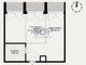 Mieszkanie na sprzedaż - ok. Pl. Dominikańskiego Stare Miasto, Wrocław, 51,21 m², 1 459 485 PLN, NET-34680