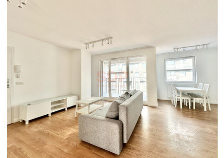 Mieszkanie na sprzedaż - Mieszczańska Stare Miasto, Wrocław, 31,82 m², 701 550 PLN, NET-37003