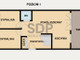 Mieszkanie na sprzedaż - Przyjaźni Krzyki, Wrocław, 135,5 m², 1 590 000 PLN, NET-31531