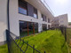 Mieszkanie na sprzedaż - Tymiankowa Lipa Piotrowska, Psie Pole, Wrocław, 96,37 m², 887 779 PLN, NET-31964