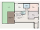 Mieszkanie na sprzedaż - Kamieńskiego Macieja Poświętne, Psie Pole, Wrocław, 80,1 m², 1 038 776 PLN, NET-32171
